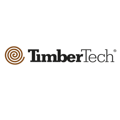 Timbertech logo