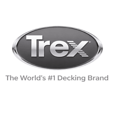 Trex logo
