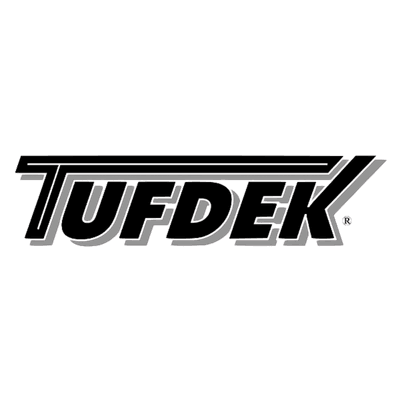 Tufdeck logo