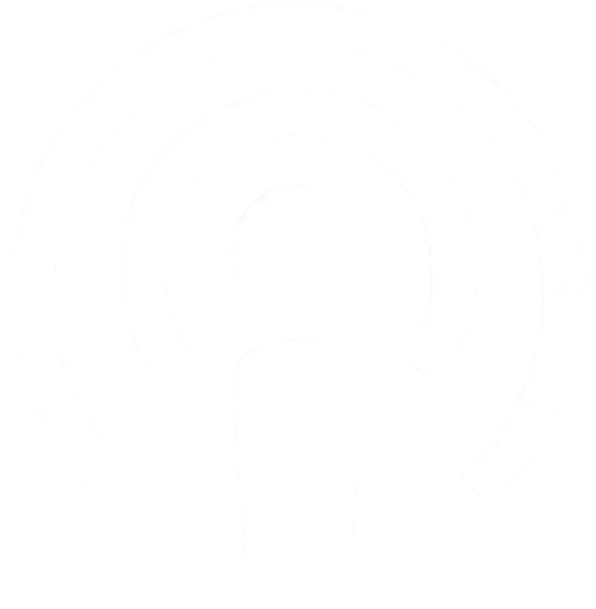 Apple Podcasts Tuff Deck Builders Indianapolis