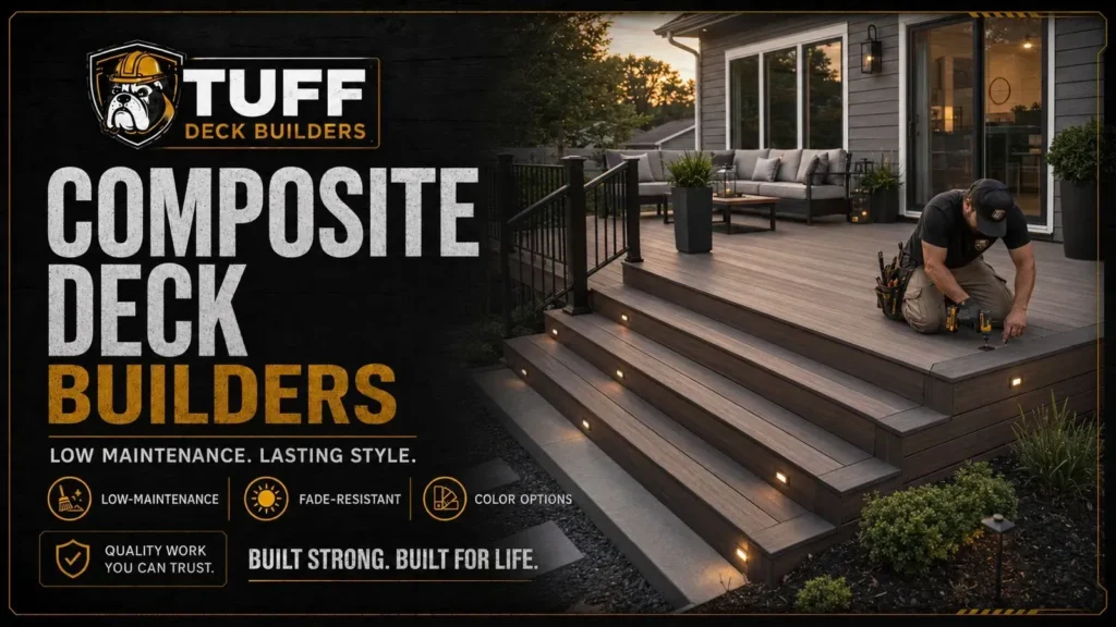 composite-deck-builders-indianapolis-1