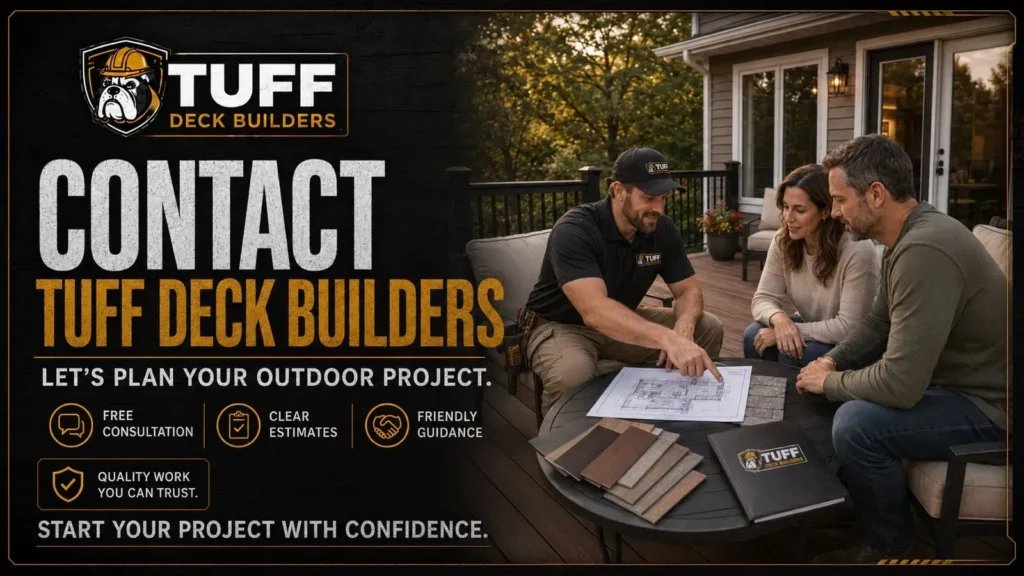 deck-builders-contact-indianapolis-1 Contact Tuff Deck Builders Indianapolis for a free outdoor project consultation and clear estimate