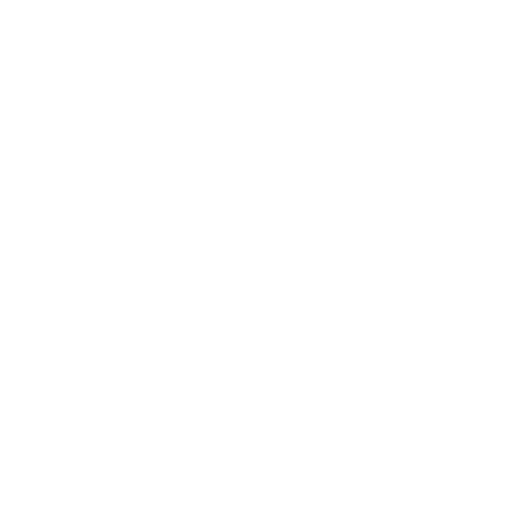 Facebook Tuff Deck Builders Indianapolis