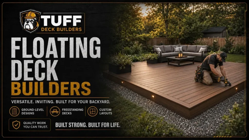 floating-deck-builders-indianapolis-27