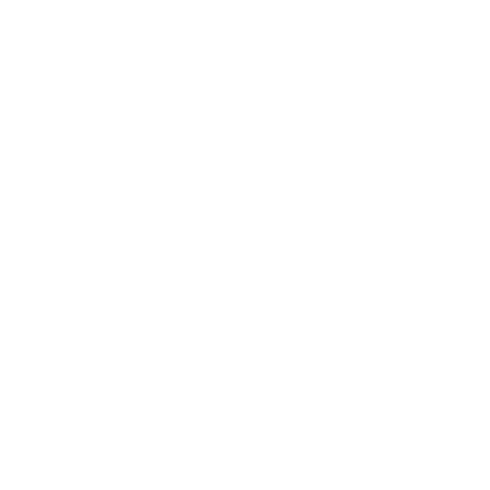Instagram Tuff Deck Builders Indianapolis