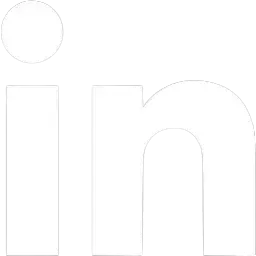 LinkedIn Tuff Deck Builders Indianapolis