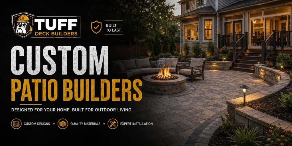 patio-builders-indianapolis-1