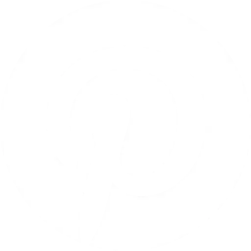 Pinterest Tuff Deck Builders Indianapolis