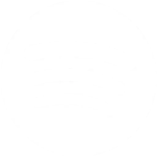 Spotify Tuff Deck Builders Indianapolis