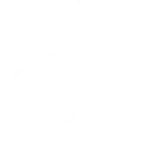 TikTok Tuff Deck Builders Indianapolis