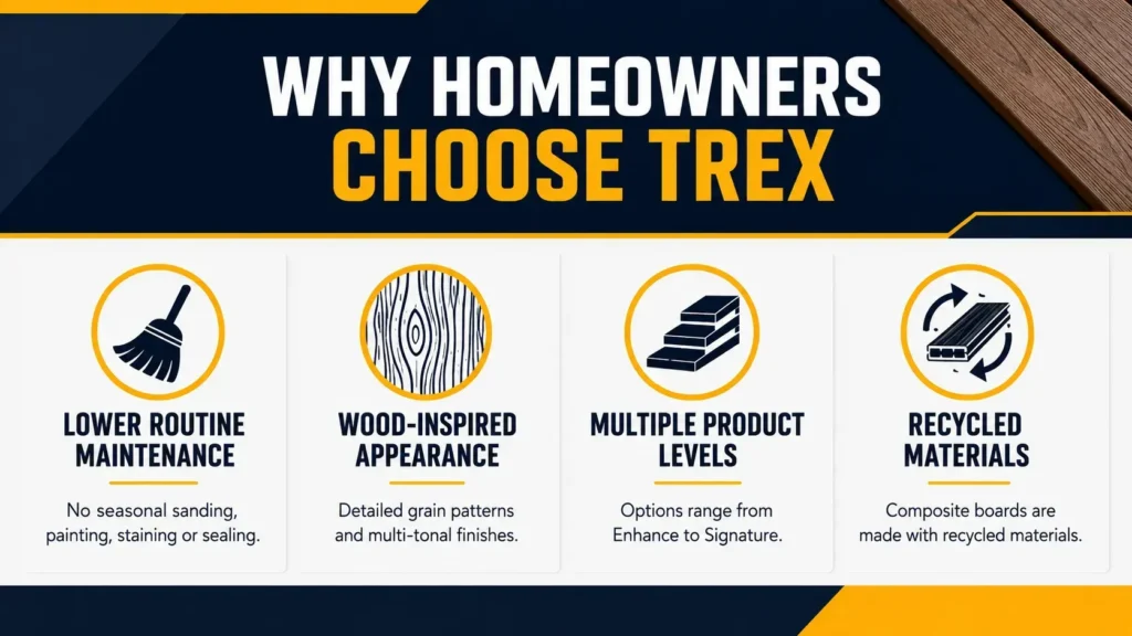 trex-decking-indianapolis-1 Trex composite decking in Indianapolis for durable low-maintenance outdoor living spaces