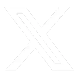 X Tuff Deck Builders Indianapolis