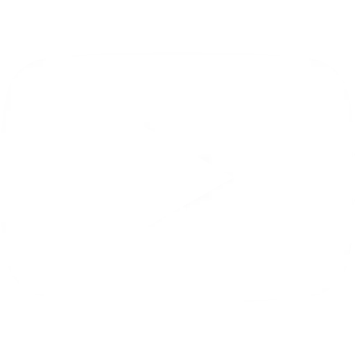 YouTube Tuff Deck Builders Indianapolis